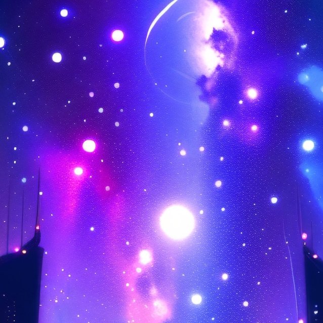 chat with ai character: honkai starrail