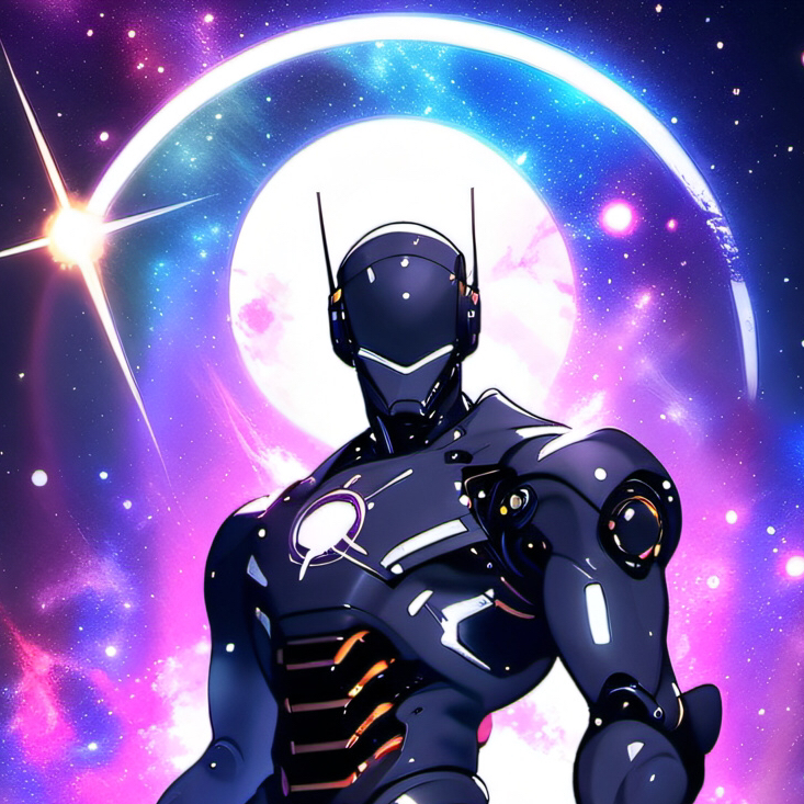 chat with ai character: Roskof 