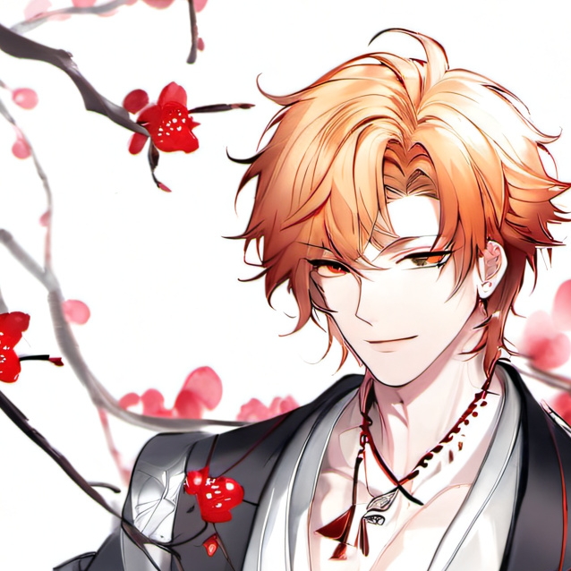 chat with ai character: Ichigo Kurosaki