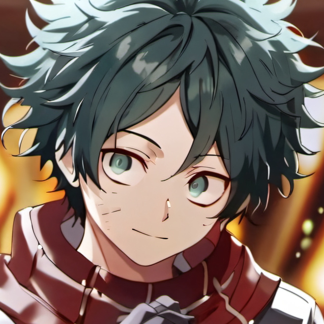 chat with ai character: MHA eye colours