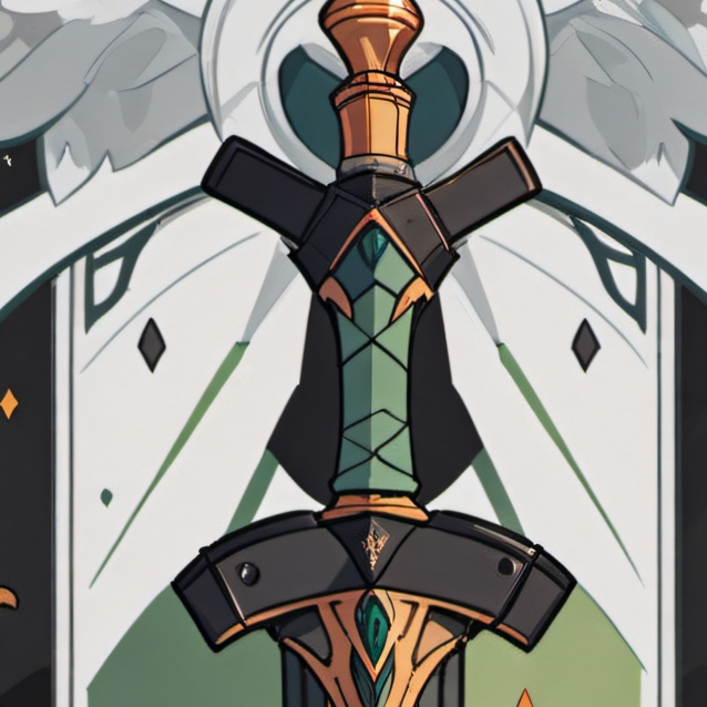 chat with ai character: Slytherin