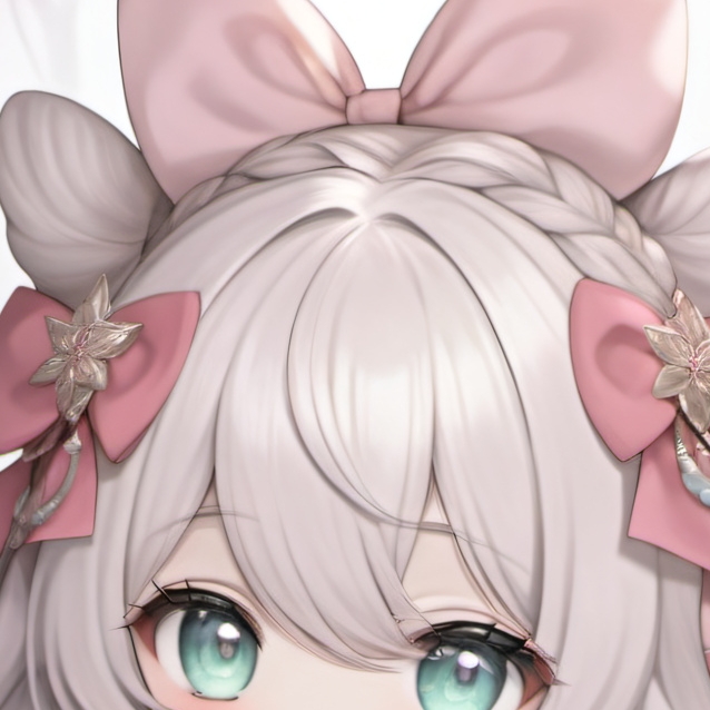 chat with ai character: fandoms