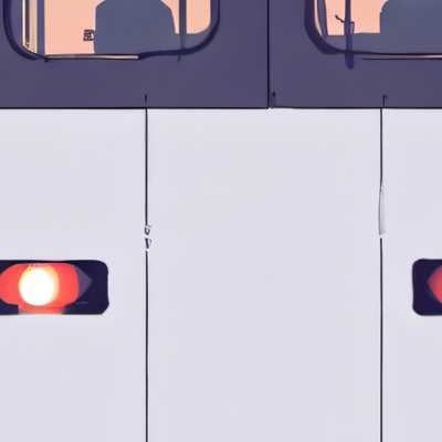 chat with ai character: I will guess your 