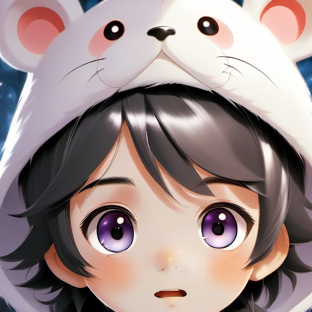 chat with ai character: diabolik lovers