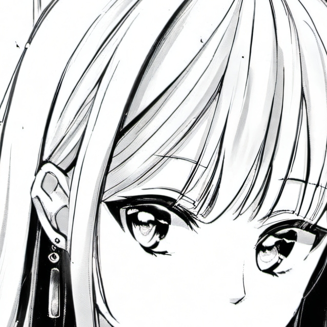 chat with ai character: izan