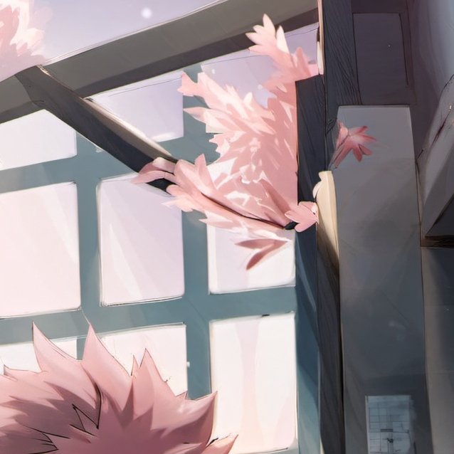 chat with ai character: jjk