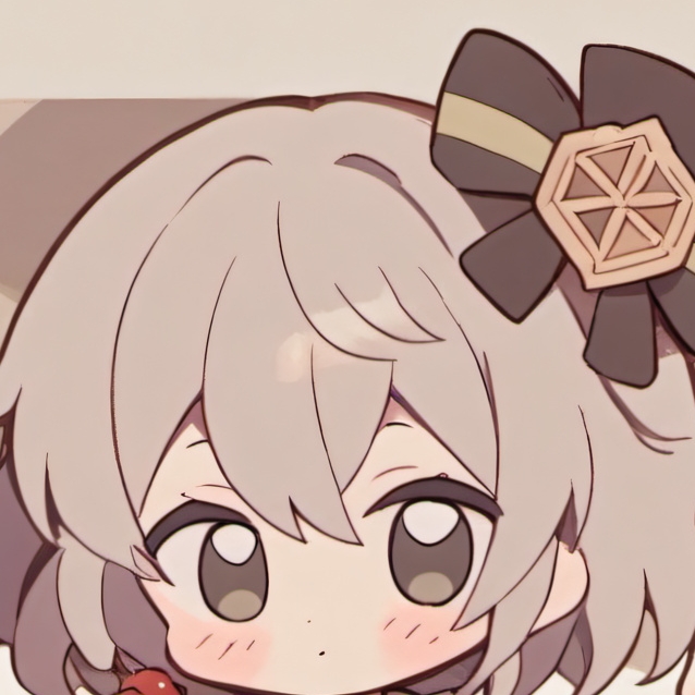 chat with ai character: jjk