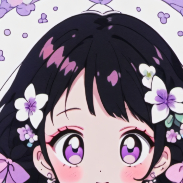 chat with ai character: jjk🌟🎉