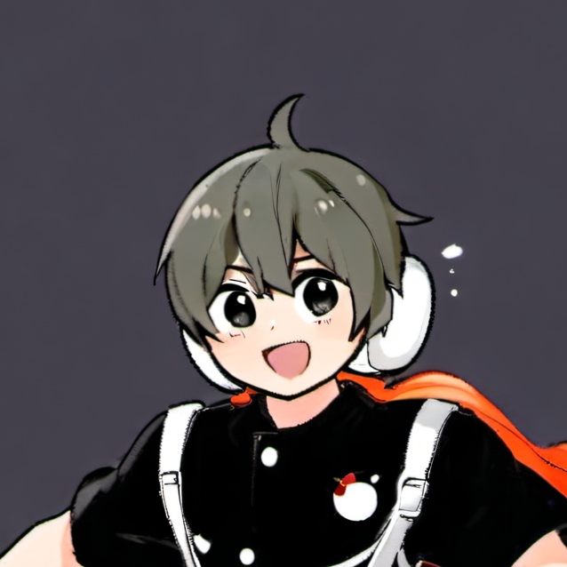 chat with ai character: Shady