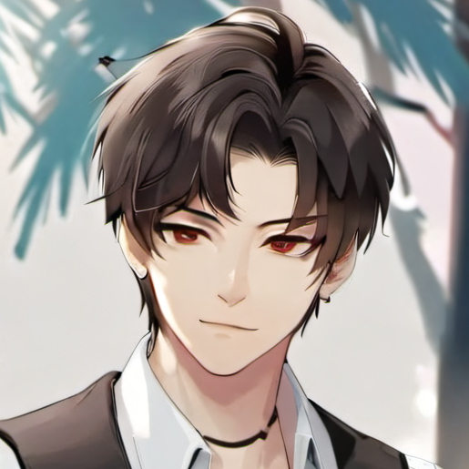chat with ai character: Makoto
