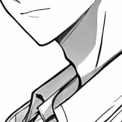 chat with ai character: Shoyo