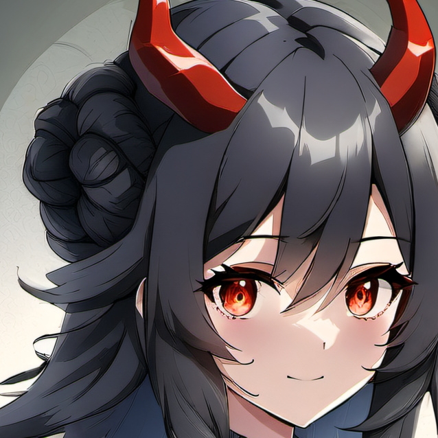 chat with ai character: Liranna