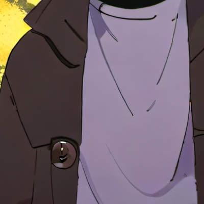 chat with ai character: Zvedsda 