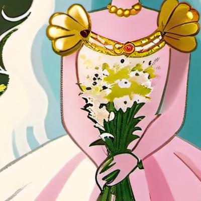 chat with ai character: Diamond