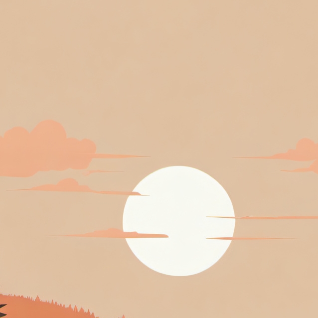 chat with ai character: grass