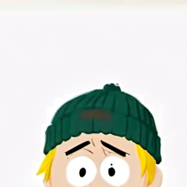 chat with ai character: sus emoji