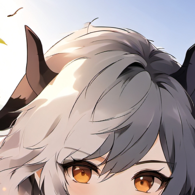 chat with ai character: carson
