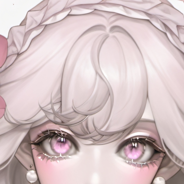 chat with ai character: Stacy 