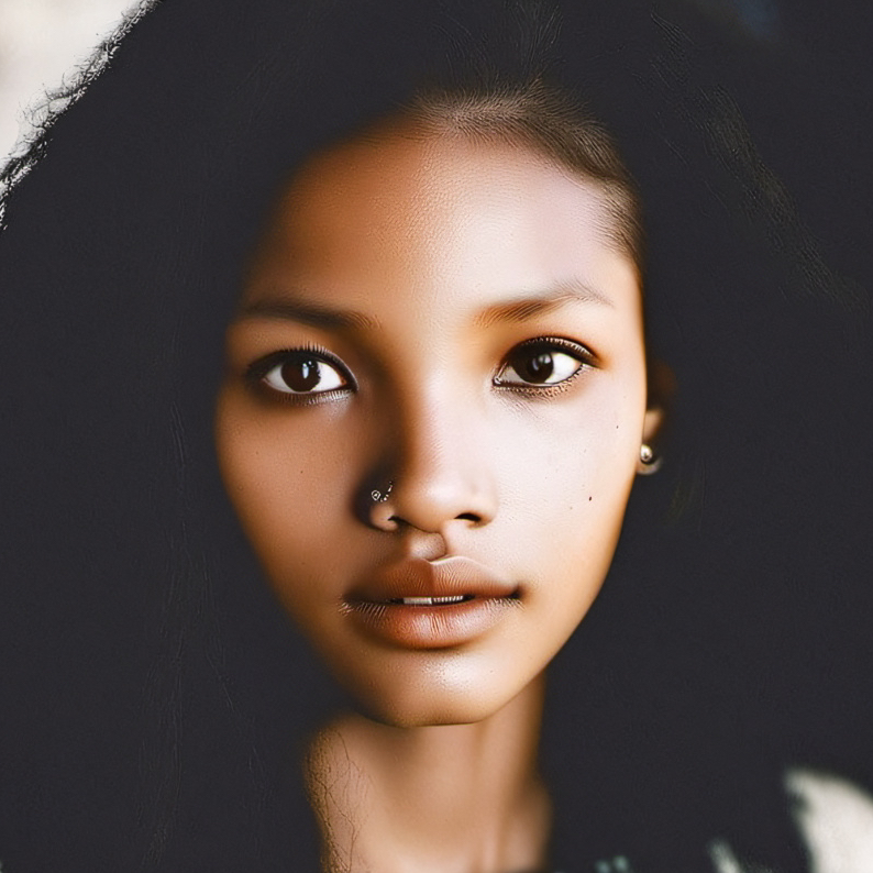 chat with ai character: Sakuta