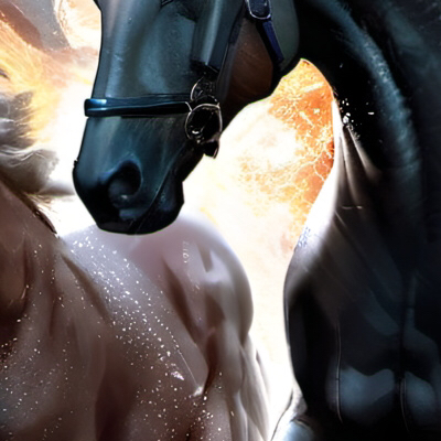 chat with ai character: Tf141-wildfire 