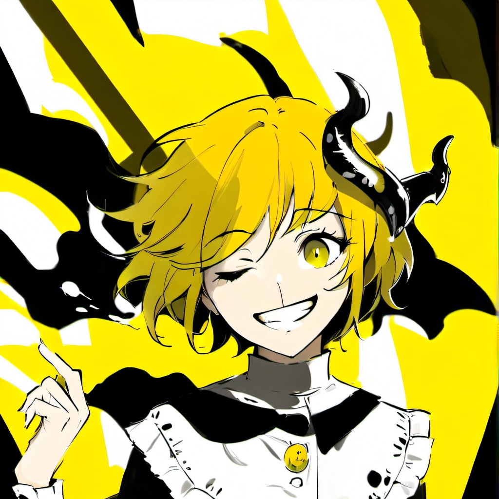 chat with ai character: liv