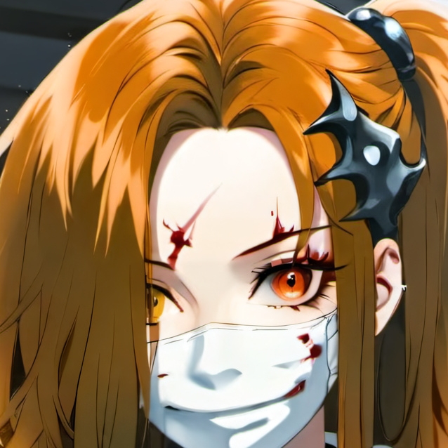 chat with ai character: sage