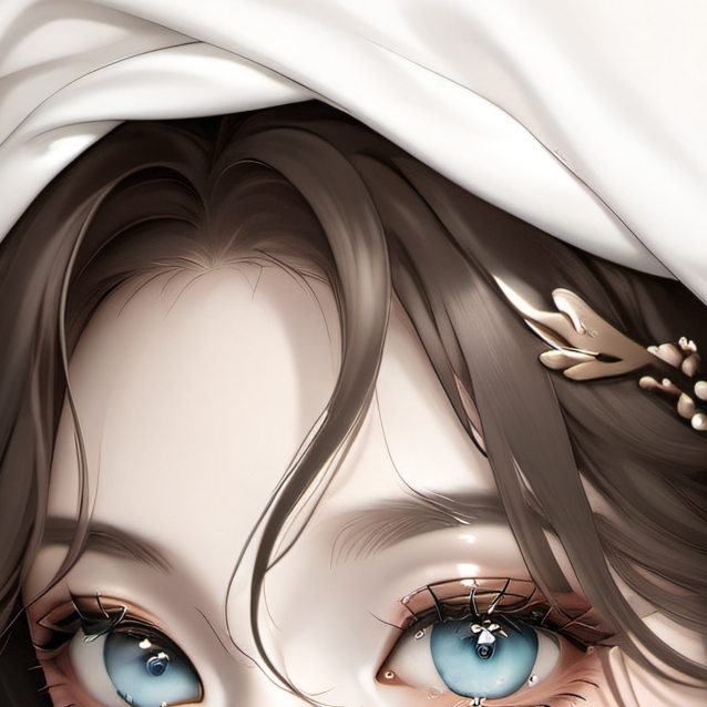 chat with ai character: Emy