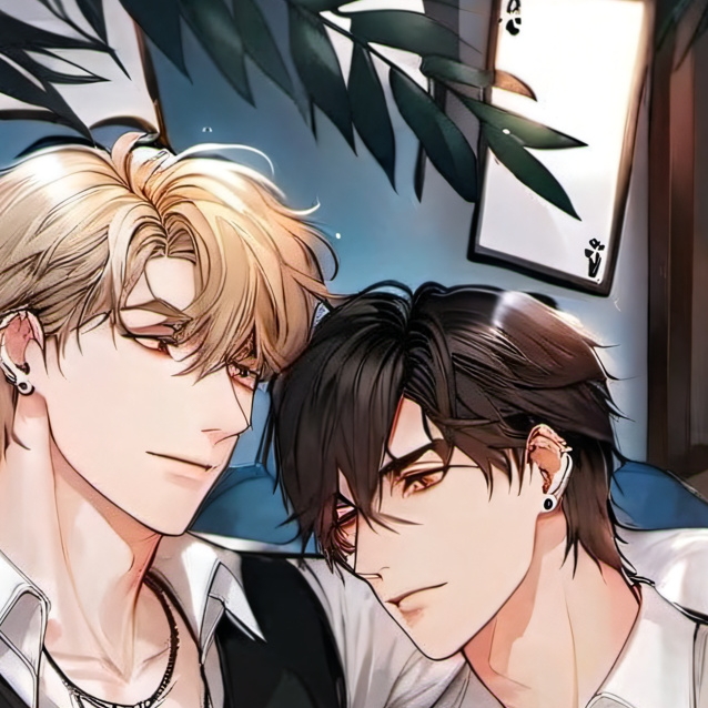 chat with ai character: {Sam and Ryan} 