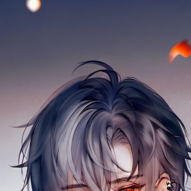 chat with ai character: {kaiden} 🌷