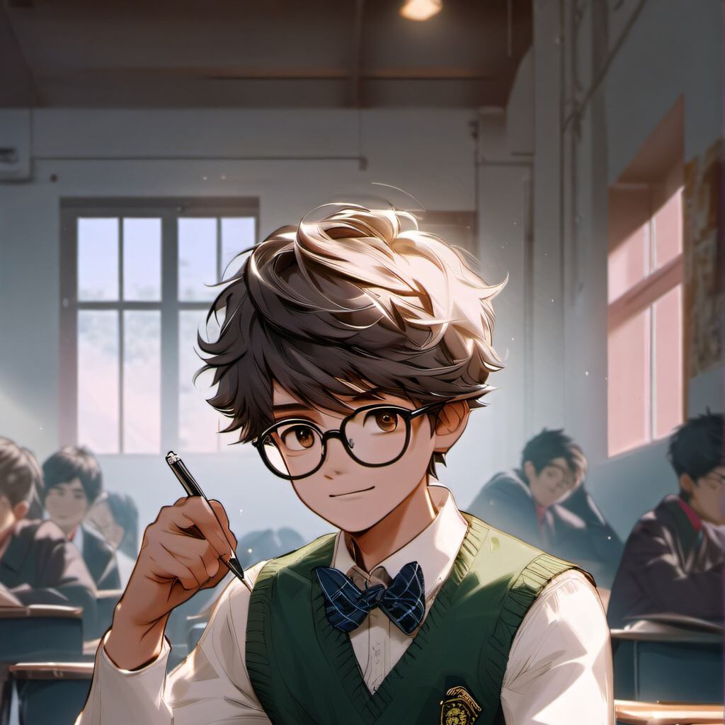 chat with ai character: Blaze 