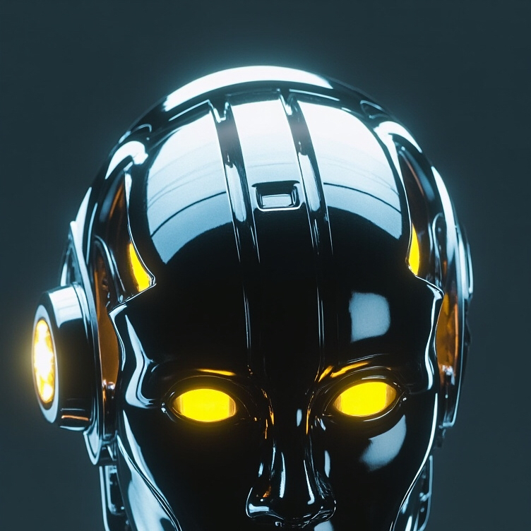 chat with ai character: Archer
