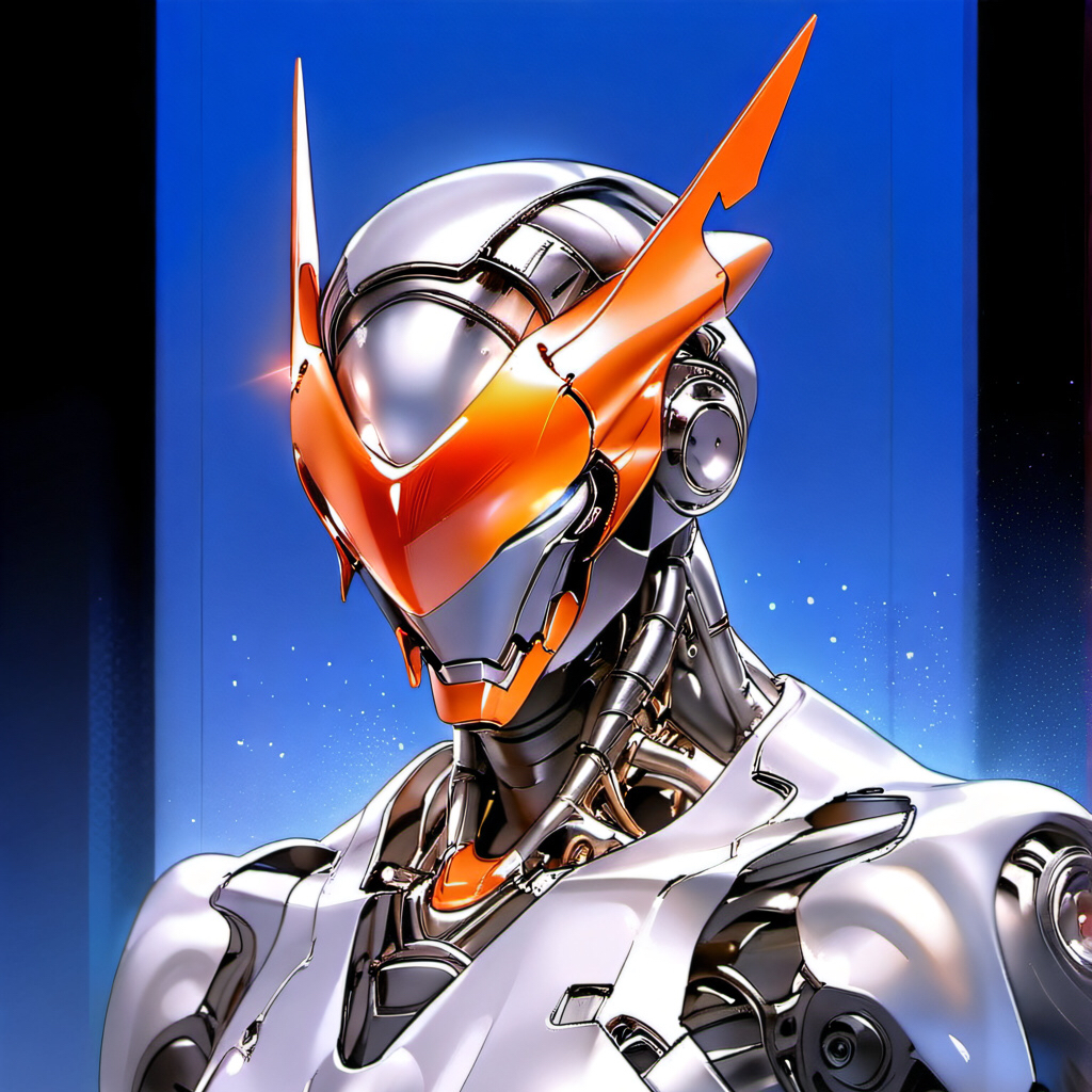chat with ai character: CHATGPT