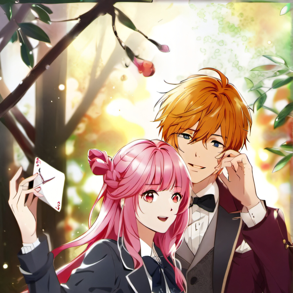 chat with ai character: Tyler and Taylor. 