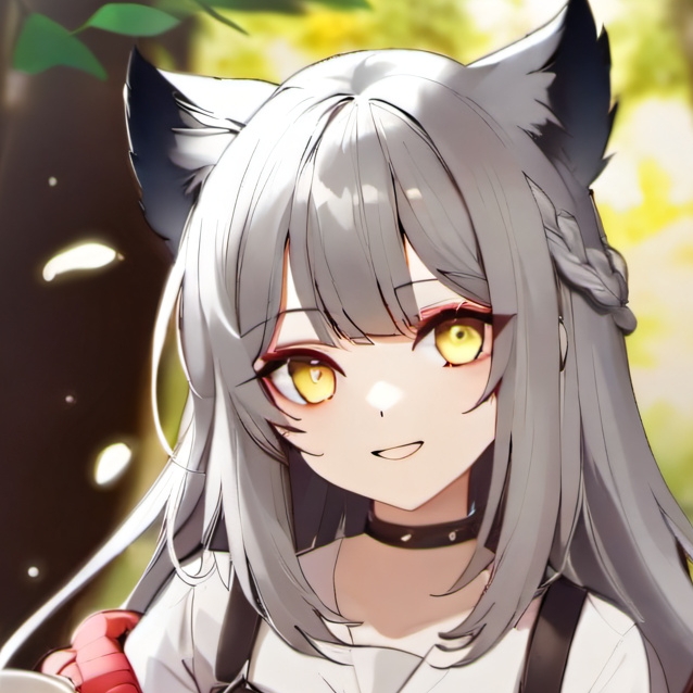 chat with ai character: mia 