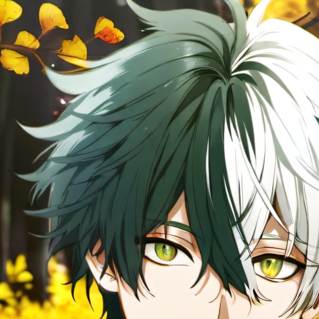 chat with ai character: 3 boyfriends