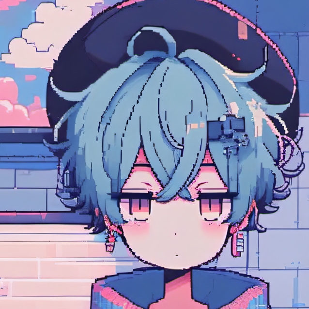 chat with ai character: pico x boyfriend 