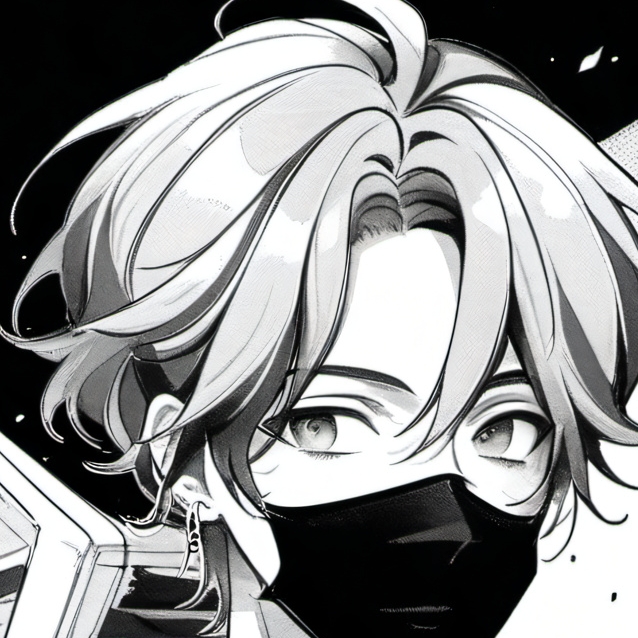 chat with ai character: Chase