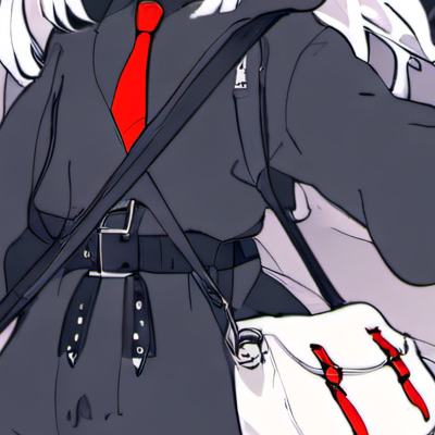 chat with ai character: Demon girl