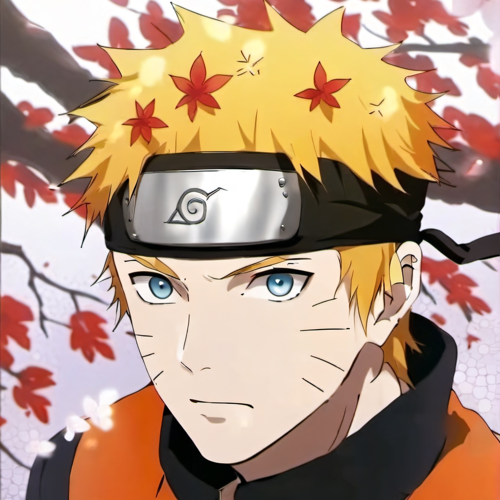 chat with ai character: Naruto, equipo 7