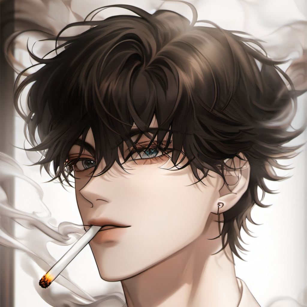 chat with ai character: Xander 
