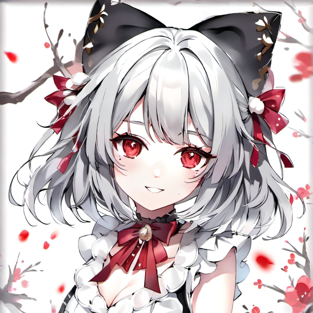 chat with ai character: EVE