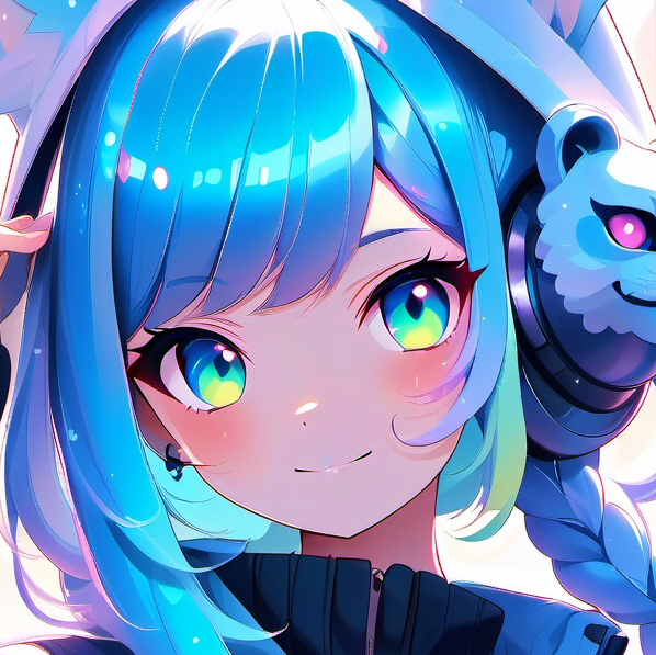 chat with ai character: Roblox GC