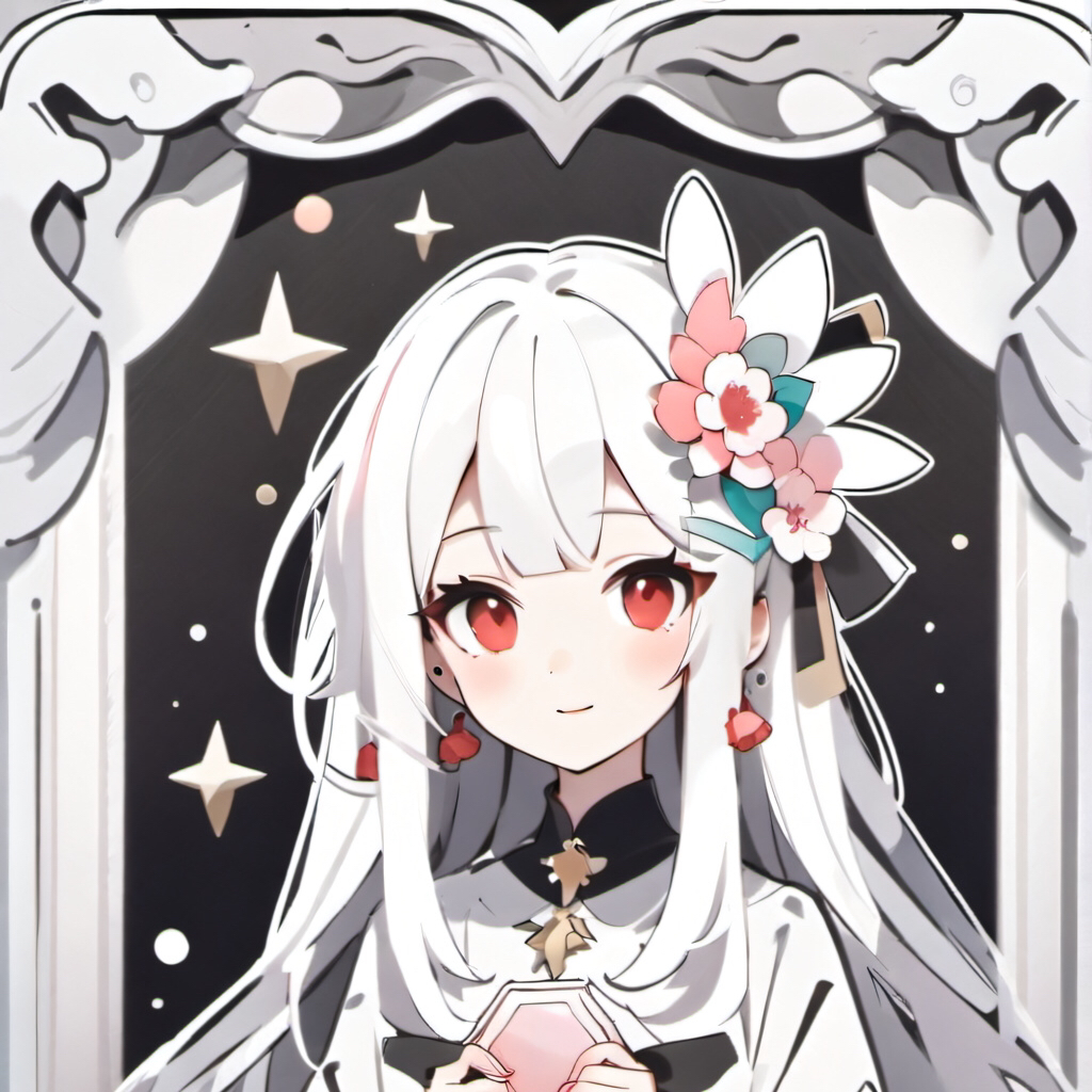 chat with ai character: Fpe sleepover