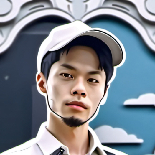 chat with ai character: your brother 
