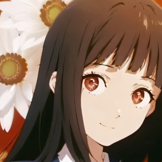 chat with ai character: in a giantess city