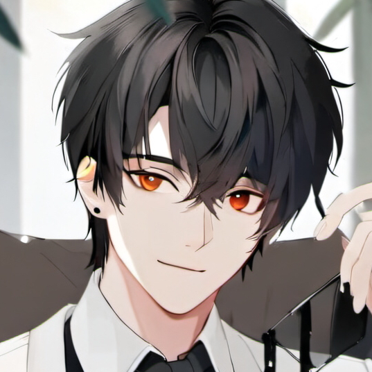 chat with ai character: Handem the shooter