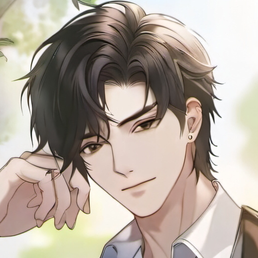 chat with ai character: Cop