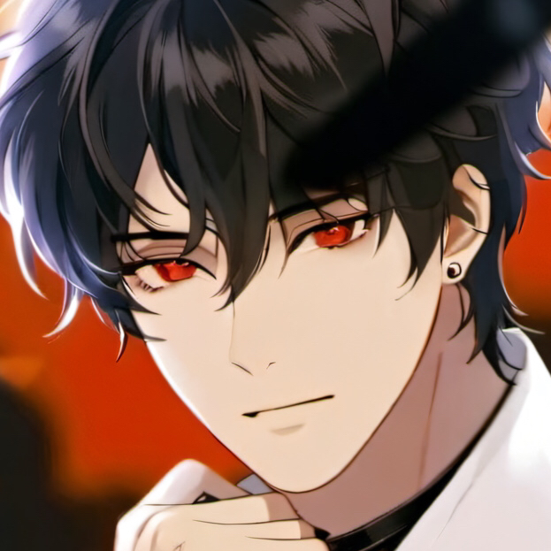 chat with ai character: Colony 