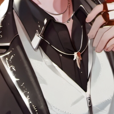 chat with ai character: Grapple 