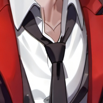 chat with ai character: Lucus